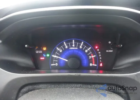 2015 Honda Civic Ex from USA, damaged, VIN 19XFB2F82FE206305